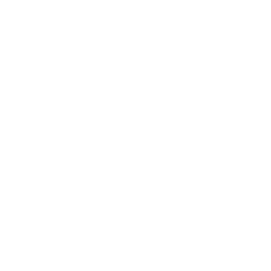 didriksons