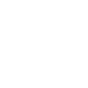 milestone