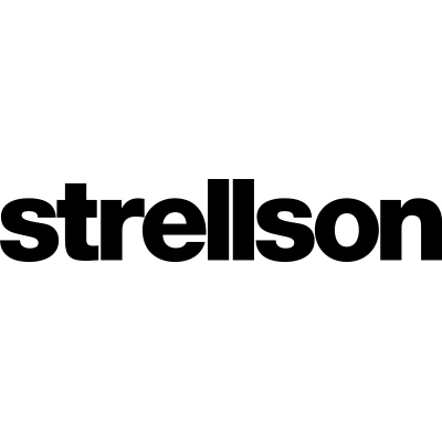 Strellson Hildesheim